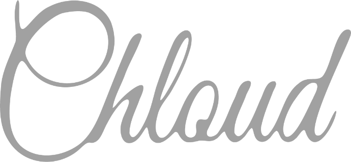 Chloud