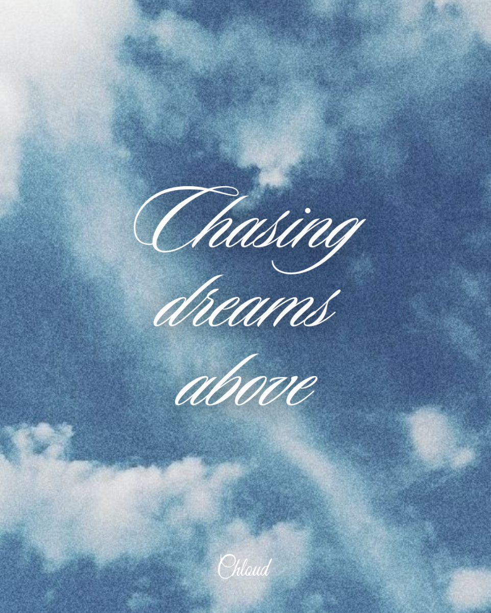 Dreams
